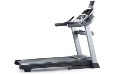 ProForm - Trainer 80 Treadmill ProForm - Trainer 80 Treadmill